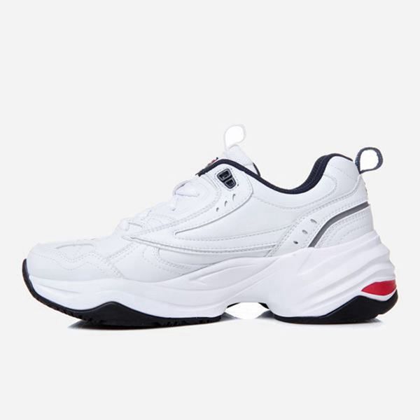 Fila womens sale uk